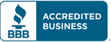 North Star Logistics LLC/dba Wholesale Diesel Gegerators BBB Business Review